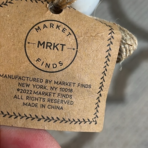 4 pack Evil eye stackable mugs Set - Picture 8 of 11